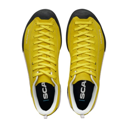 SCARPA Buty turystyczne Mojito - 1