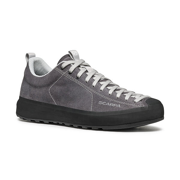 SCARPA Buty Mojito Wrap graphit - 1