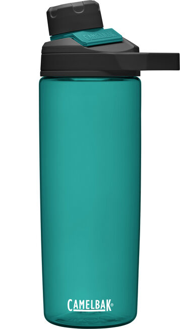 CAMELBAK Butelka CHUTE MAG 600 - 1