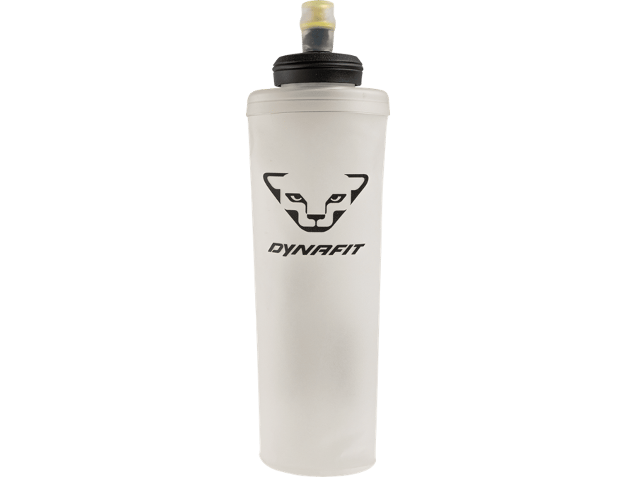 DYNAFIT Butelka FLASK 500 ml - 1