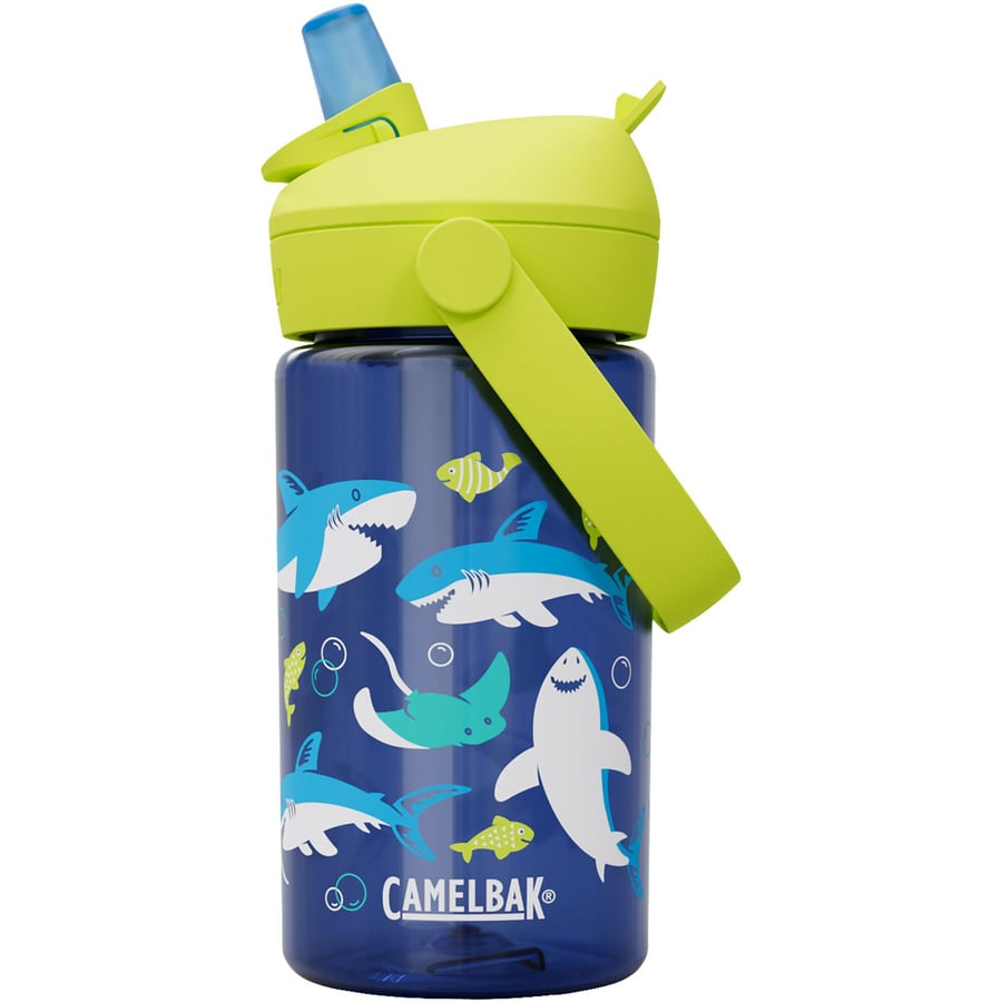 CAMELBAK Butelka dziecięca Thri - 1