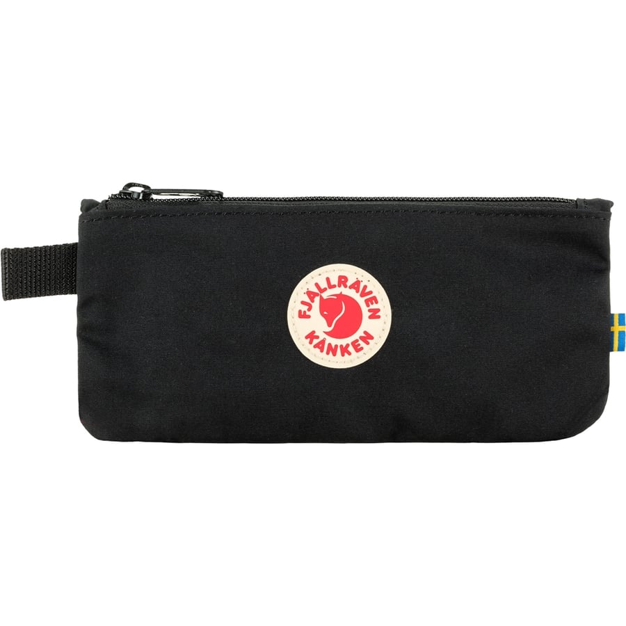 FJALLRAVEN Piórnik Kanken Pen C - 1