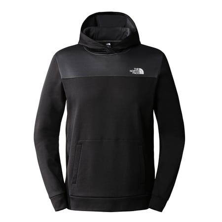 THE NORTH FACE Bluza męska M Re - 1