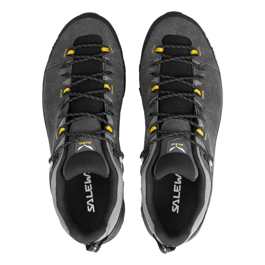 SALEWA Buty trekkingowe męskie - 1
