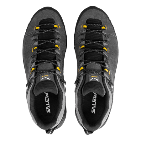 SALEWA Buty trekkingowe męskie - 1