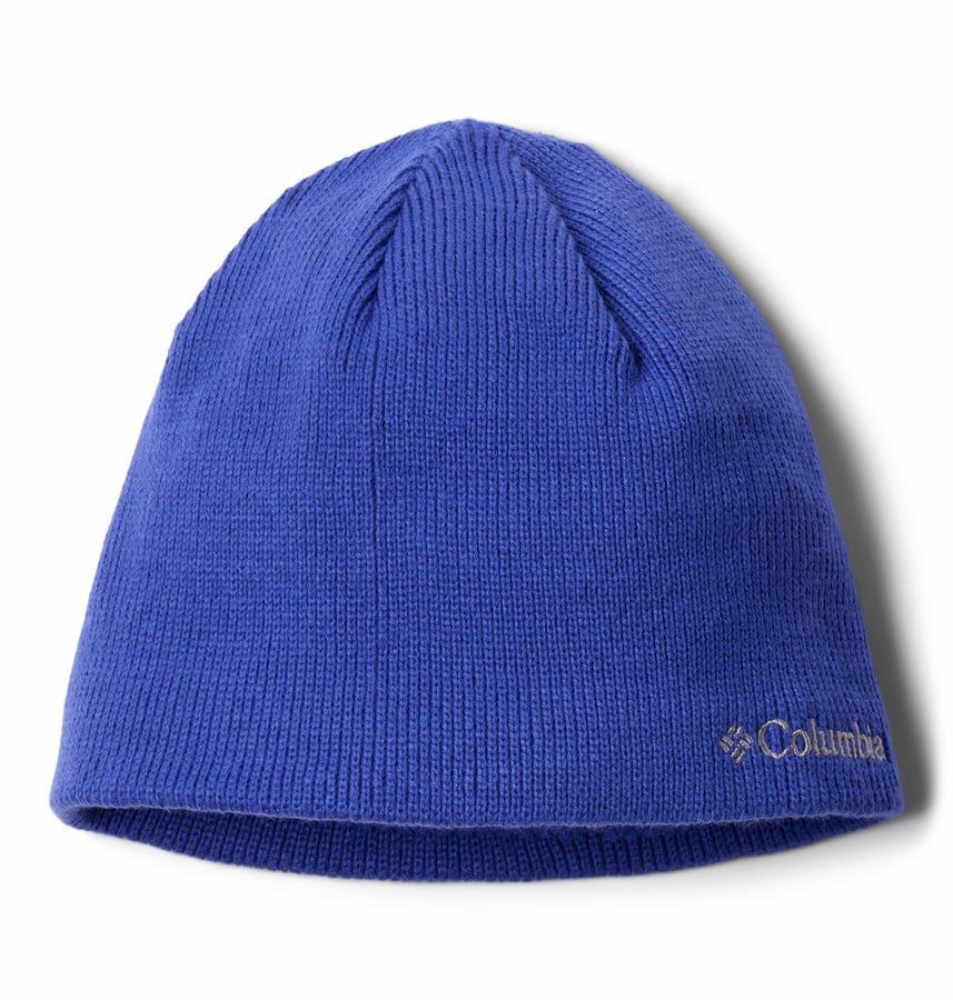 COLUMBIA Czapka Bugaboo Beanie - 1