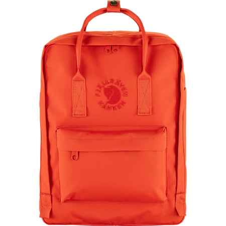 FJALLRAVEN Plecak miejski Re-Ka - 1