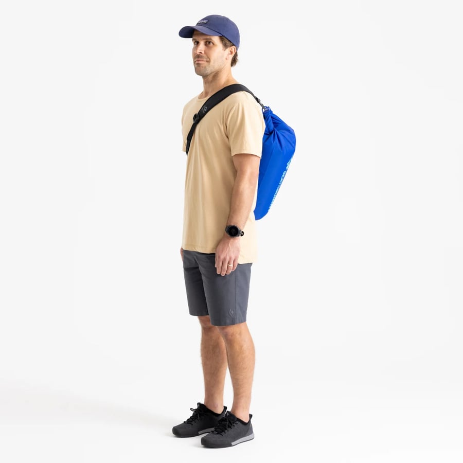 SEA TO SUMMIT Worek LIGHTWEIGHT - 1