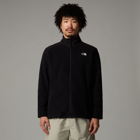 THE NORTH FACE Polar męski M Al - 1