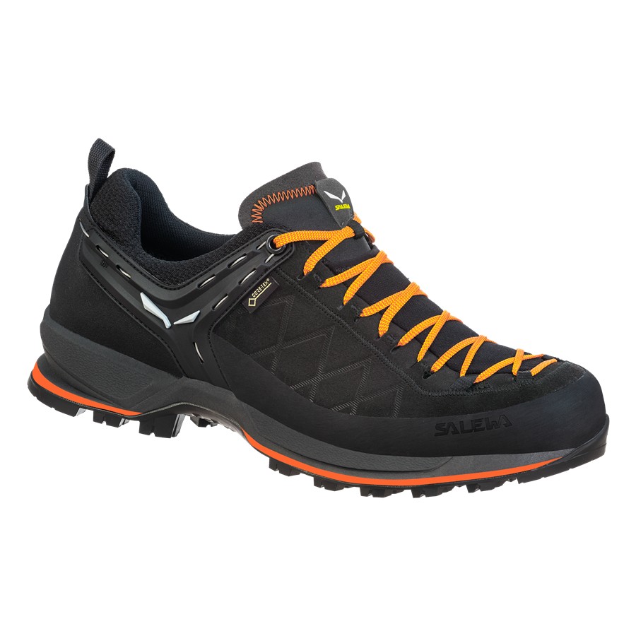 SALEWA Buty męskie MS MTN TRAIN - 1