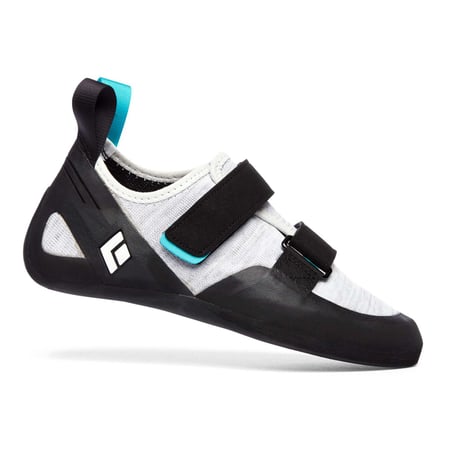 BLACK DIAMOND Buty wspinaczkowe - 1