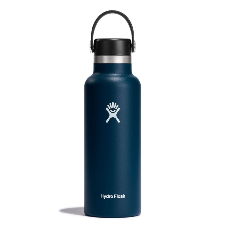 HYDRO FLASK Butelka STANDARD FL - 1