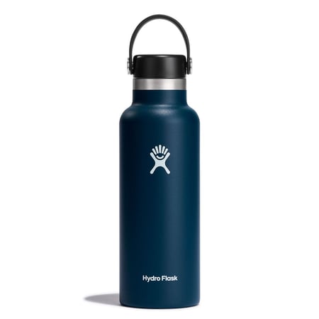 HYDRO FLASK Butelka STANDARD FL - 1