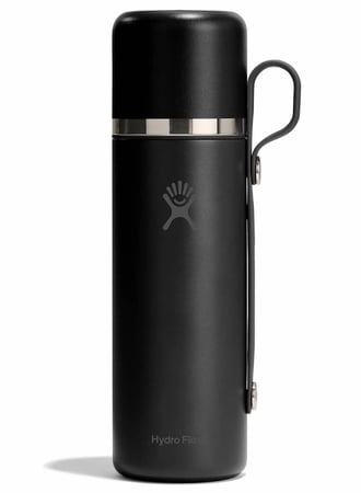HYDRO FLASK Termos 28 OZ Hot Fl - 1