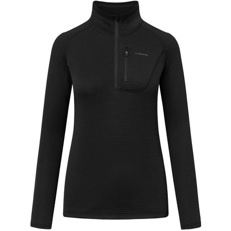 VIKING Bluza damska Admont Lady - 1