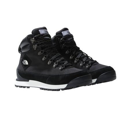 THE NORTH FACE Buty damskie Wom - 1