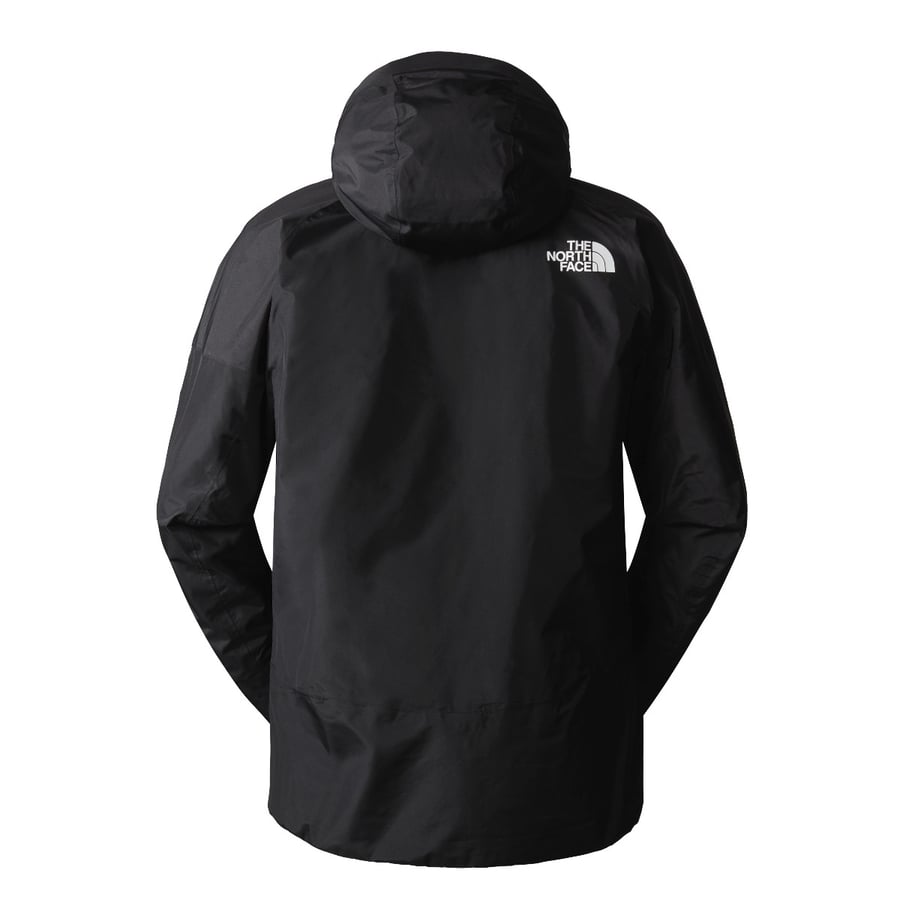 THE NORTH FACE Kurtka narciarsk - 1
