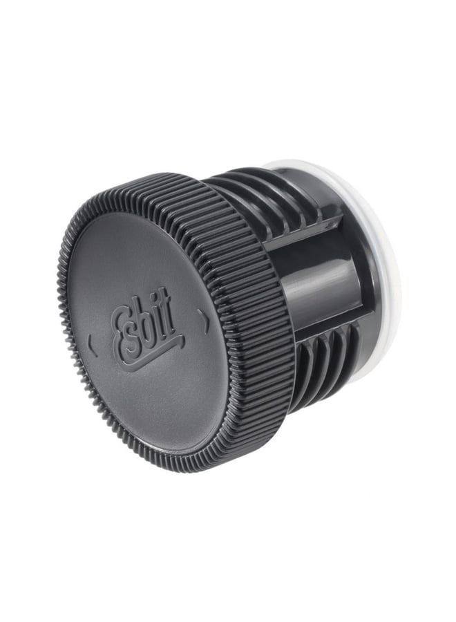 ESBIT Termos MAJORIS VACUUM FLA - 1