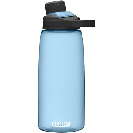 CAMELBAK Butelka Chute Mag 1 L - 1