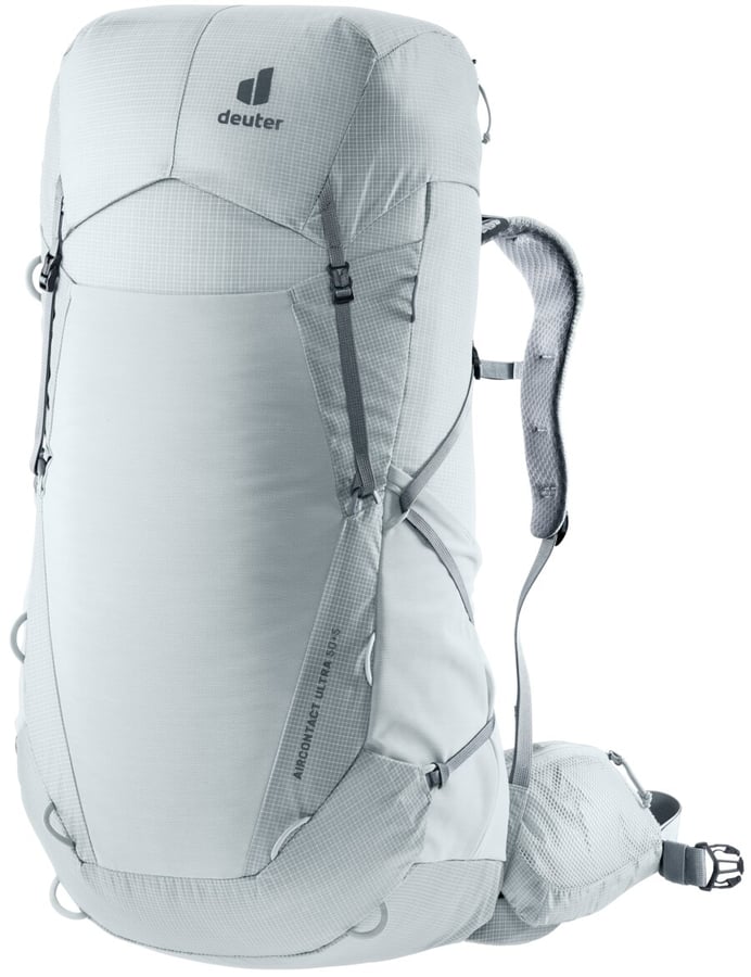 DEUTER Plecak trekkingowy Airco - 1