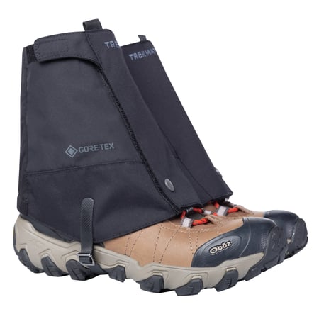 TREKMATES Stuptuty Glenmore GTX - 1