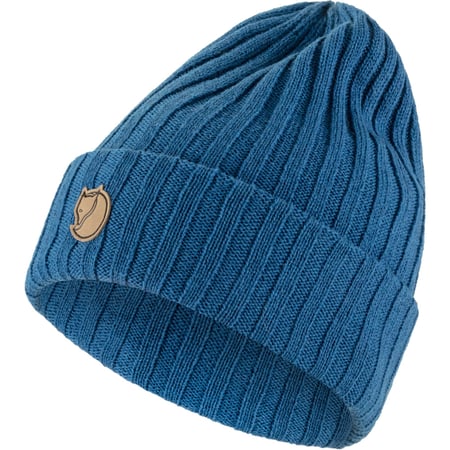 FJALLRAVEN Czapka BYRON HAT Alp - 1