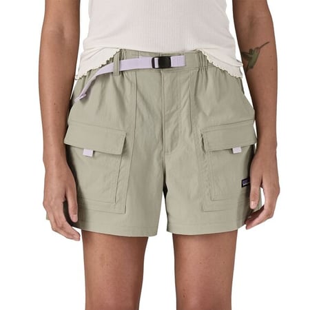 PATAGONIA Spodenki damskie W's - 1