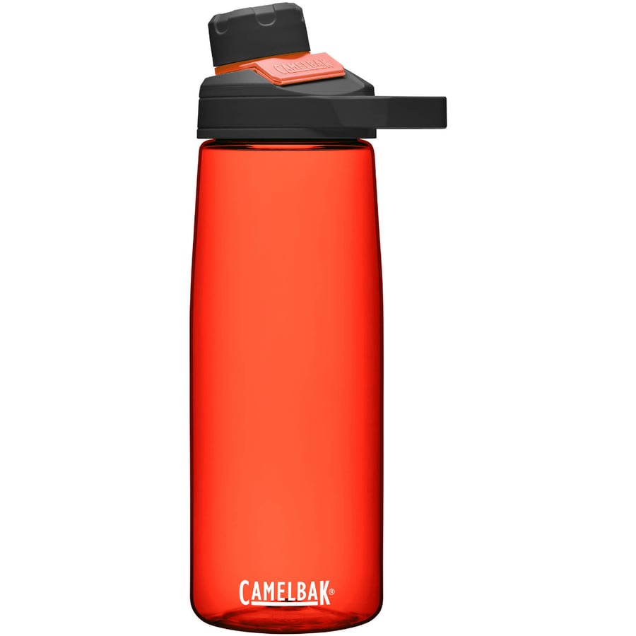 CAMELBAK Butelka Chute Mag 750m - 1