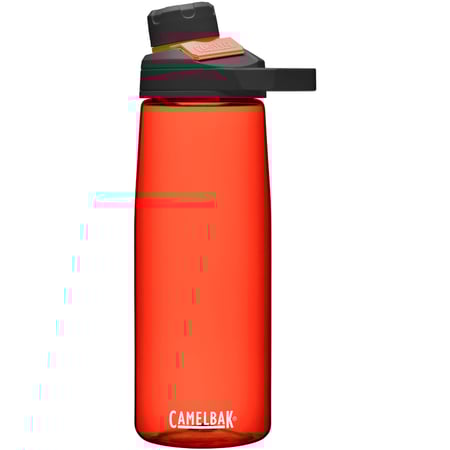 CAMELBAK Butelka Chute Mag 750m - 1