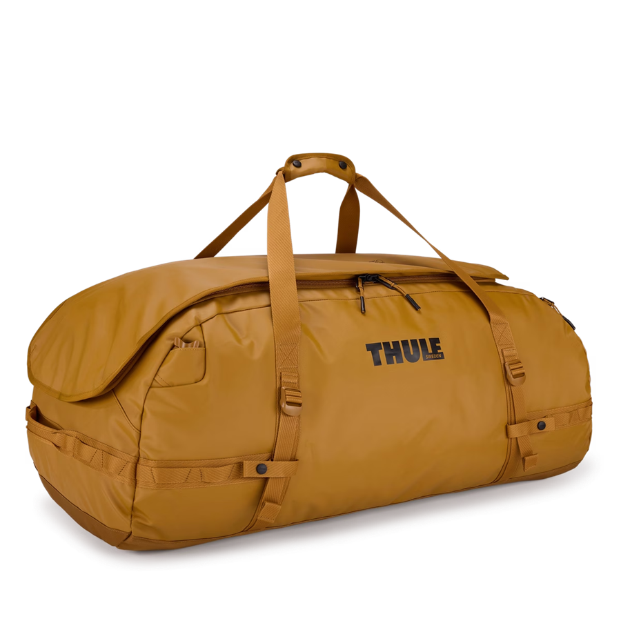 THULE Torba podróżna Chasm 130L - 1