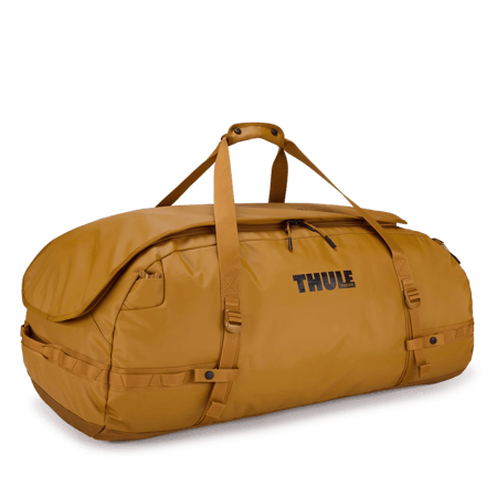 THULE Torba podróżna Chasm 130L - 1