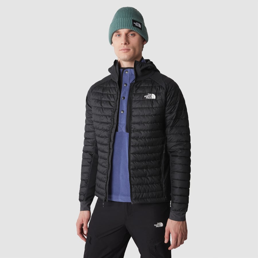 THE NORTH FACE Kurtka męska Men - 1