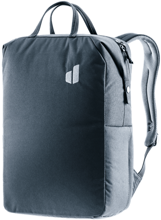 DEUTER Plecak miejski Vista bla - 1