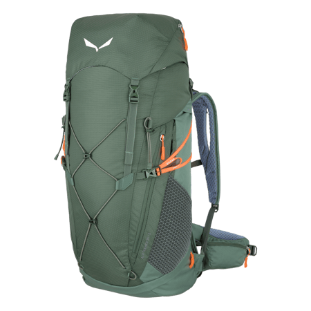 SALEWA Plecak ALP TRAINER 35+3 - 1