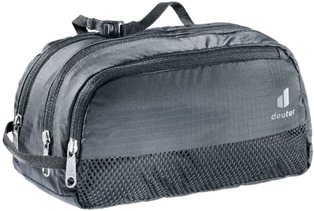 DEUTER Kosmetyczka WASH BAG TOU - 1