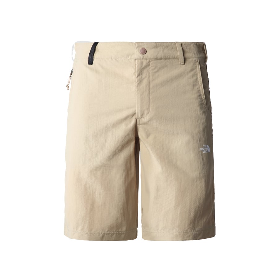 THE NORTH FACE Spodenki męskie Tanken Short Khaki Stone-32