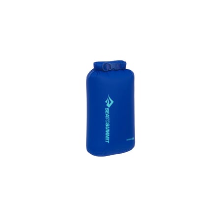 SEA TO SUMMIT Worek LIGHTWEIGHT - 1