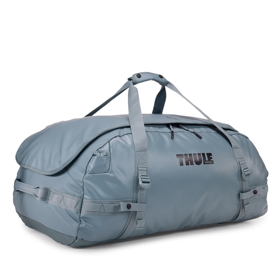 THULE Torba podróżna Chasm 90L - 1