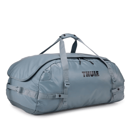 THULE Torba podróżna Chasm 90L - 1