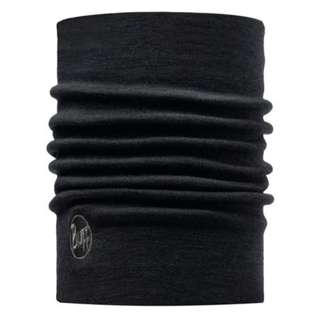 BUFF Komin HEAVYWEIGHT MERINO W - 1