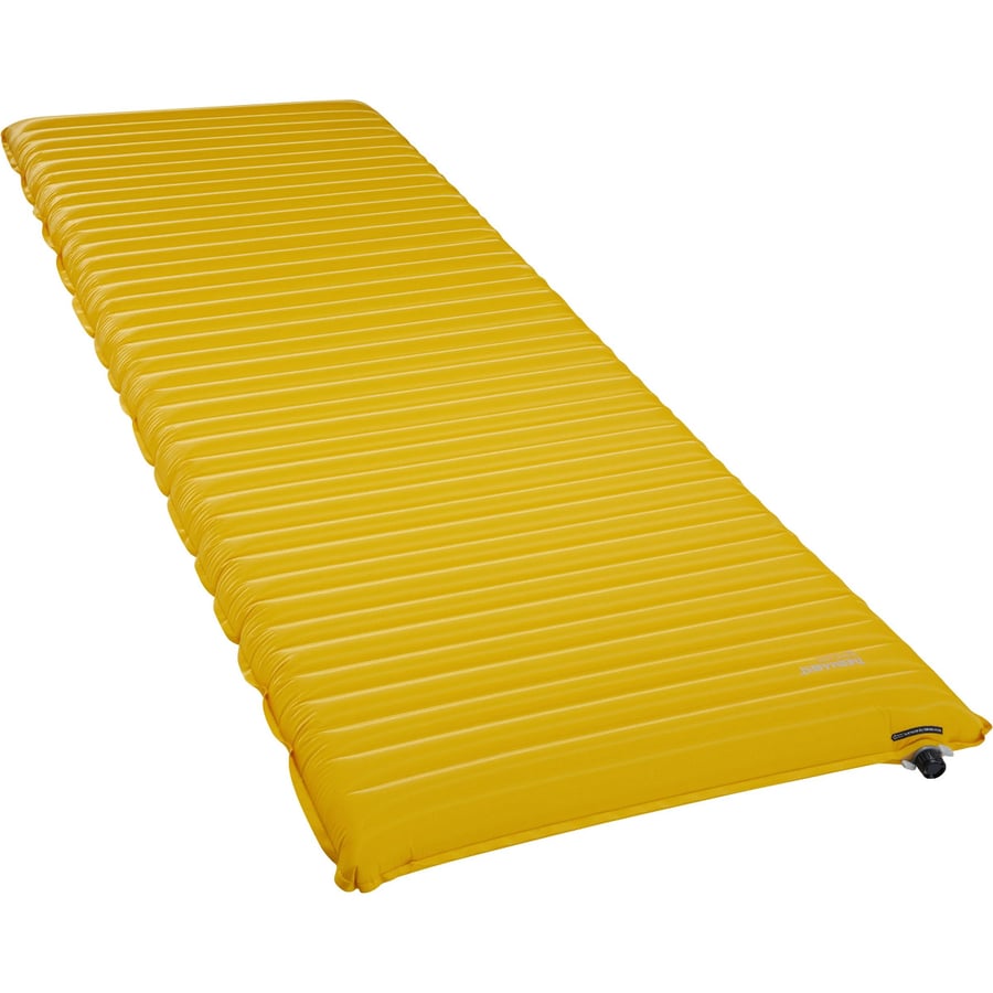 THERMAREST Materac dmuchany Neo - 1