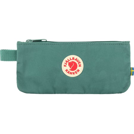 FJALLRAVEN Piórnik Kanken Pen C - 1