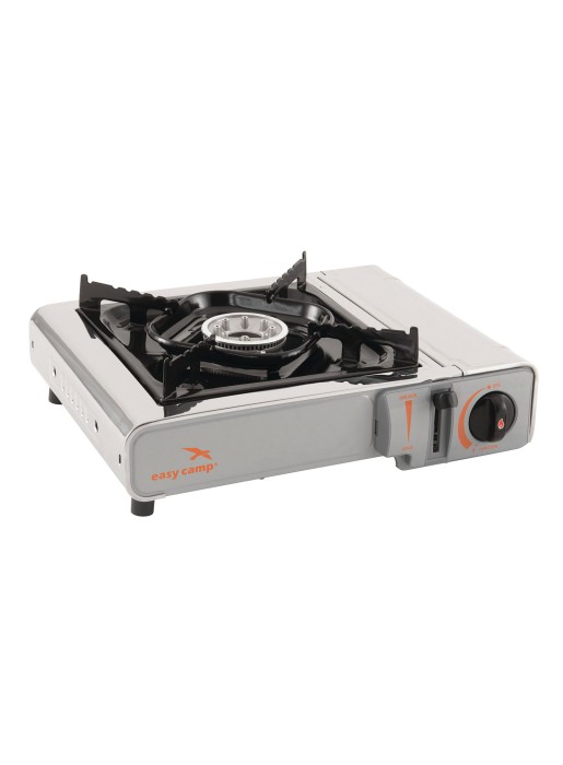 EASY CAMP Kuchenka Tour Stove - 1