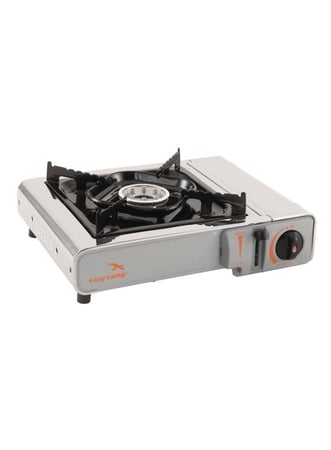 EASY CAMP Kuchenka Tour Stove - 1