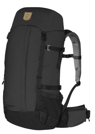 FJALLRAVEN Plecak KAIPAK 38 sto - 1