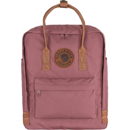 FJALLRAVEN Plecak KANKEN No.2 M - 1