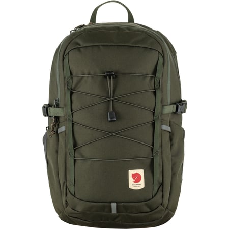 FJALLRAVEN Plecak miejski Skule - 1