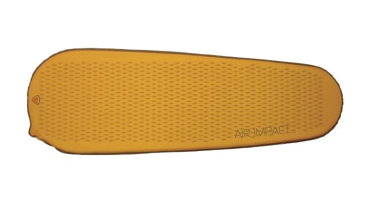 ROBENS Mata samopompująca AIR I - 1