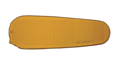 ROBENS Mata samopompująca AIR I - 1
