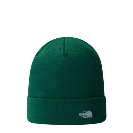 THE NORTH FACE Czapka Norm Bean - 1